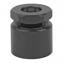 Griffin Armament CAM-LOKCOMP9 791154085103