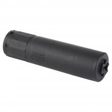 Griffin Armament GAET2-W 689396836754