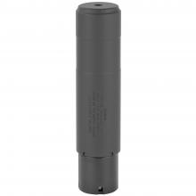 Griffin Armament GAGPN-W 791154084700