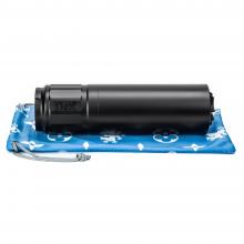 Griffin Armament GAOP6UM-W 631465974072