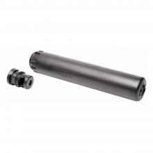 Griffin Armament GAREC7 791154081051