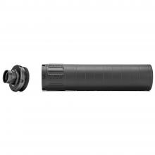 Griffin Armament GASUL36HD-W 631465970760