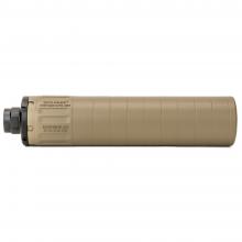 Griffin Armament GASUL36HDFDE-W 631465971903