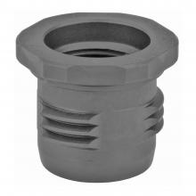 Griffin Armament PI1228 791154084908