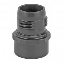 Griffin Armament PI57828 791154084922