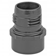 Griffin Armament PI91624 791154084960