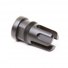Griffin Armament TMMFH1228 791154082294
