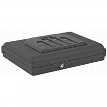 Gun Vault MV550-19-STD 751077900051