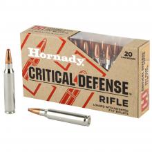 Hornady 80260 090255802603