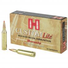 Hornady 80466 090255804669