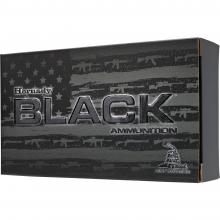 Hornady 80788 090255807882