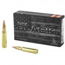 Hornady 80927 090255809275