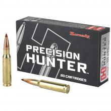 Hornady 80994 090255809947