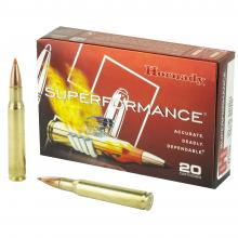 Hornady 81093 090255810936