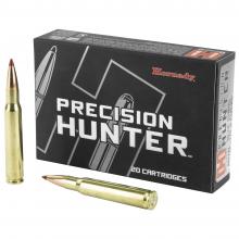 Hornady 81174 090255811742