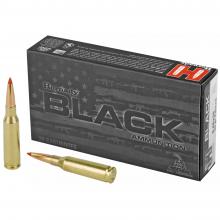 Hornady 81247 090255812473