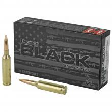 Hornady 81396 090255813968