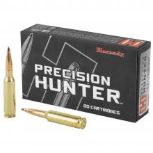 Hornady 81499 090255814996