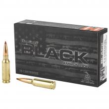 Hornady 81528 090255815283