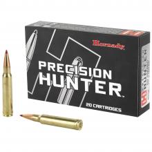 Hornady 82222 090255822229