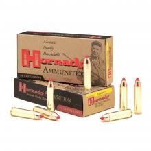 Hornady 82244 090255822441