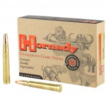 Hornady 82334 090255823349