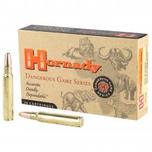 Hornady 82336 090255823363