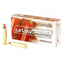 Hornady 82741 090255827415