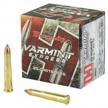Hornady 8302 090255383027