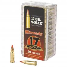 Hornady 83177 090255831771