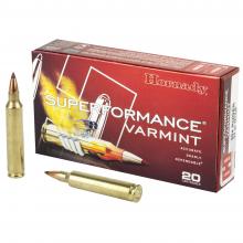 Hornady 83209 090255832099
