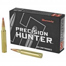 Hornady 85586 090255855869