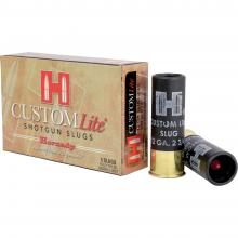 Hornady 86230 090255862300