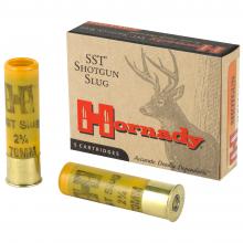 Hornady 86232 090255862324
