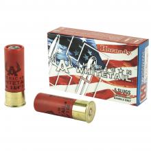 Hornady 86234 090255862348
