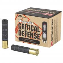 Hornady 86238 090255862386