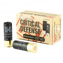 Hornady 86240 090255862409