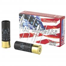 Hornady 86271 090255862713