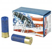 Hornady 86274 090255862744