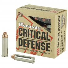 Hornady 90060H 090255900606