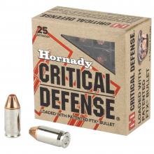 Hornady 90080 090255900804