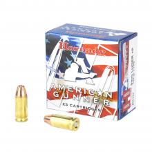 Hornady 90224H 090255902242