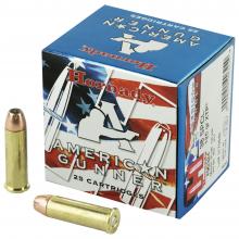 Hornady 90324H 090255903249