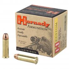 Hornady 90362H 090255903621
