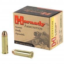 Hornady 9077 090255390773