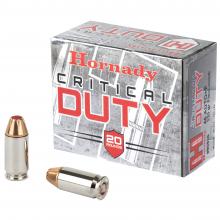 Hornady 90926 090255909265