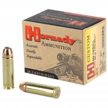 Hornady 9148 090255391480