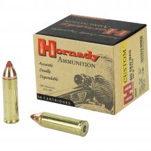 Hornady 9249 090255392494