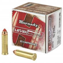Hornady 92755 090255927559