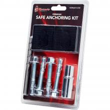 Hornady 95851 090255958515